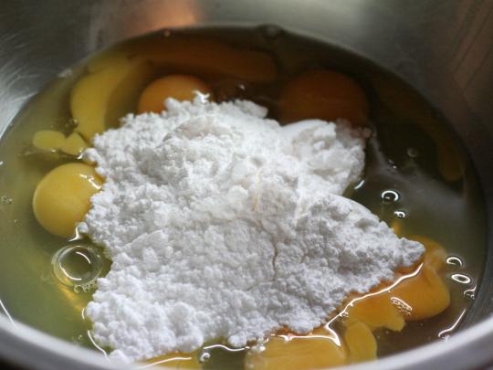 tejszelet recept szakacsreceptek hu tejszelet recept szakacsreceptek hu