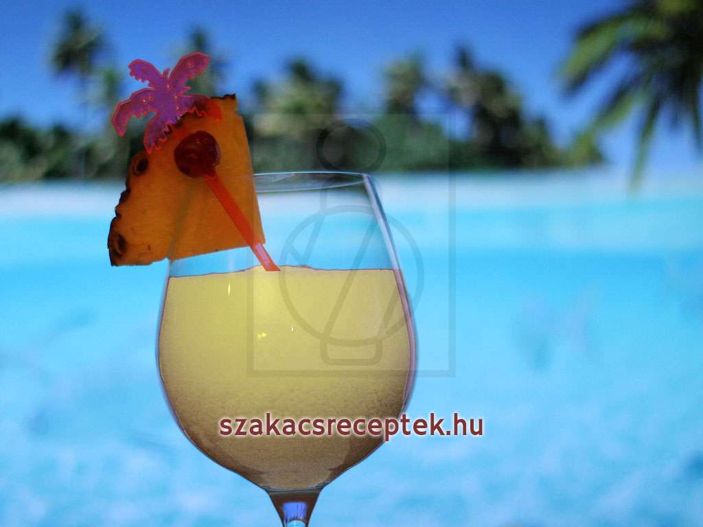 pina