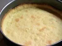 A tésztát egy órára hűvös helyre rakjuk. Egy...