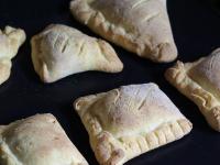 Előmelegített sütőben 180°C-on 30 percig...