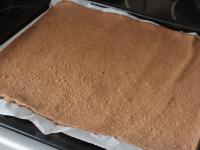 20 percig 180°C fokon sütjük....
