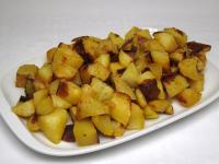 A fenti recept szerint elkészítjük a...
