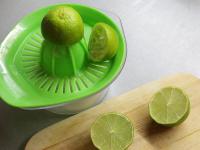 2-3 limemot kifacsarunk....