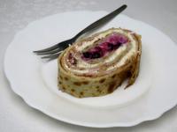 Tálalás előtt, hagyjuk az egyes porciókat egy...