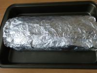 45 percig 180°C fokon sütjük....