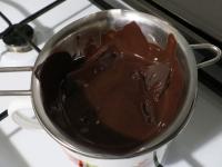Ha a krém a hűtőben részben megkeményedik,...