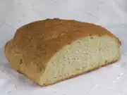 Tönkölybúzakenyér