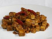 Tofu babbal